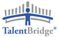 TalentBridge