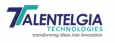 Talentelgia Technologies Private Limited