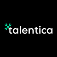 Talentica Agency