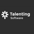 Talenting Software