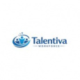 Talentiva Workforce