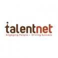 Talentnet