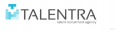 Talentra