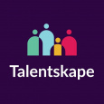 Talentskape
