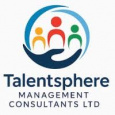 Talentsphere Management Consultants Limited