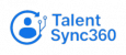 Talentsync360