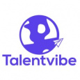 Talentvibe