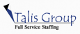 Talis Group