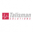 Talisman Solutions