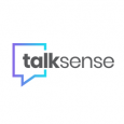 Talk Sense