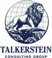 Talkerstein Consulting