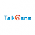 Talkgens LLC