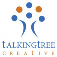 TalkingTree Creative