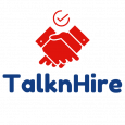 TalknHire