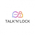Talknlock Pvt Ltd.
