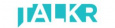 Talkr