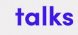 Talks Media Group