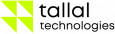 Tallal Technologies
