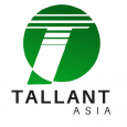 Tallant Asia