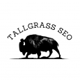 Tallgrass SEO