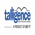 Talligence