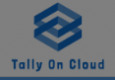 Tally On Cloud