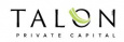  Talon