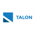 Talon
