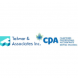 Talwar & Associates Inc.