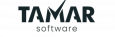 Tamar Software