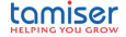 Tamiser