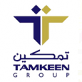 Tamkeen Group