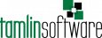 Tamlin Software