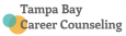 Tampa Bay Career Counseling