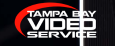 Tampa Bay Video Service