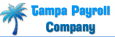Tampa Payroll Company
