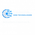 Tampa Web Technologies
