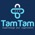 TamTam Solutions