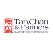 Tan, Chan & Partners