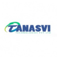 Tanasvi Technologies