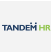 Tandem HR