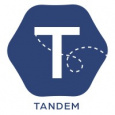 Tandem Interactive