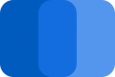 Tandem Medical Marketing