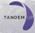 Tandem Up