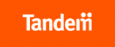 Tandem