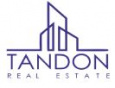 Tandon Real Estate