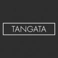 Tangata Digital Agency