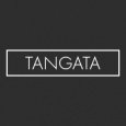 Tangata Digital