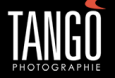 Tango Photographie