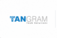 Tangram Tech Solutions